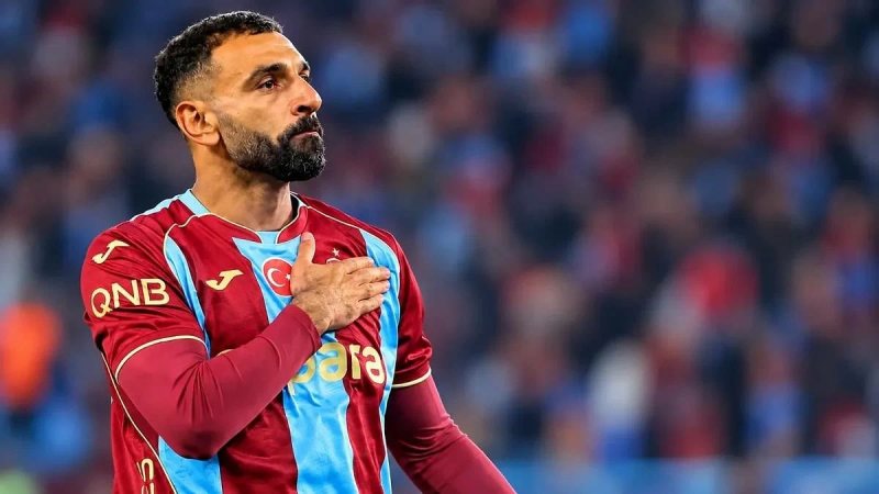 القنوات الناقلة مباشر لمباراة طرابزون سبور وكوبس في دوري المؤتمر الأوروبي