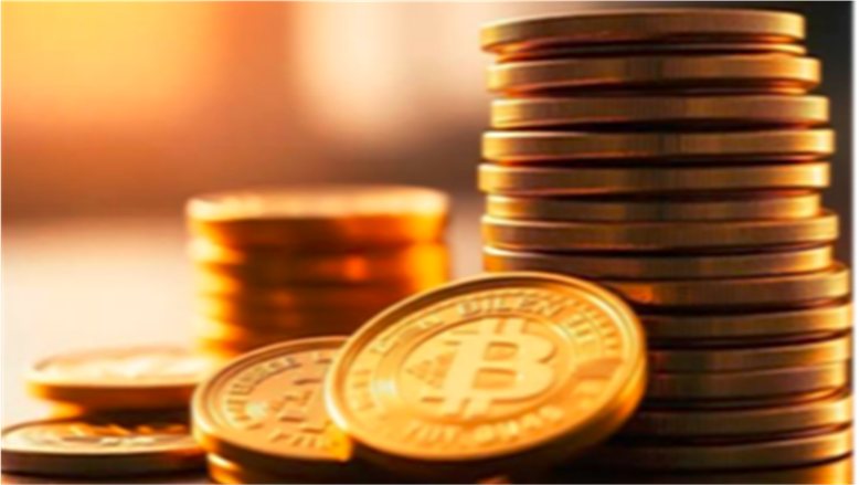ارتفاع أسعار الذهب في مصر خلال التعاملات المسائية اليوم الاثنين 26 أكتوبر 2026