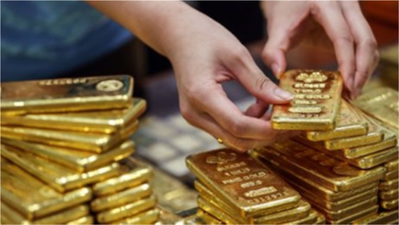 سعر سبيكة ذهب 5 جرام عيار 24 اليوم 9 أكتوبر 2026 في الصاغة