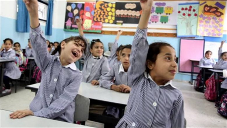 امتحانات الترم الأول 2027 لصفوف النقل.. الاختبارات من 9 إلى 14 يناير
