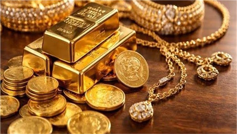 سعر الذهب اليوم السبت 10 أكتوبر 2026 في أسواق المجوهرات