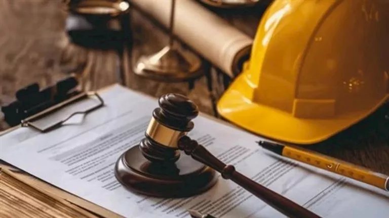 تعرف على رصيد الإجازات السنوية والعارضة في قانون العمل الجديد