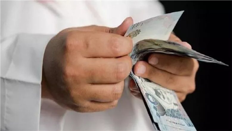 سعر الريال السعودي اليوم الأحد 18 أكتوبر 2026 في البنوك خلال بداية التعاملات