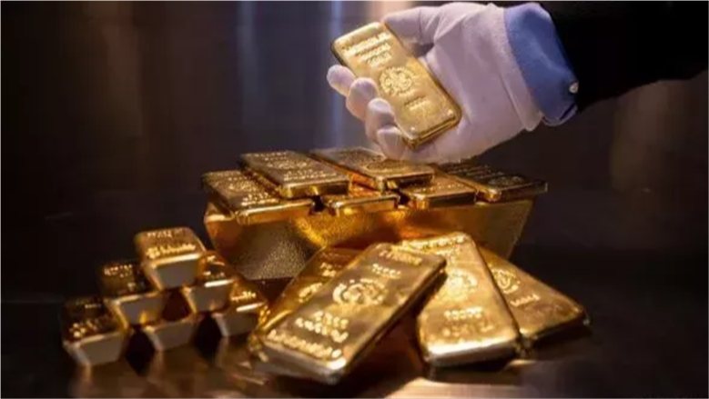 آخر تحديث للذهب اليوم.. تفاصيل أسعار السبائك في مصر