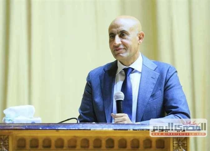 راتب المعلم المساعد الجديد 2026.. تفاصيل الزيادة المقررة وموعد التطبيق