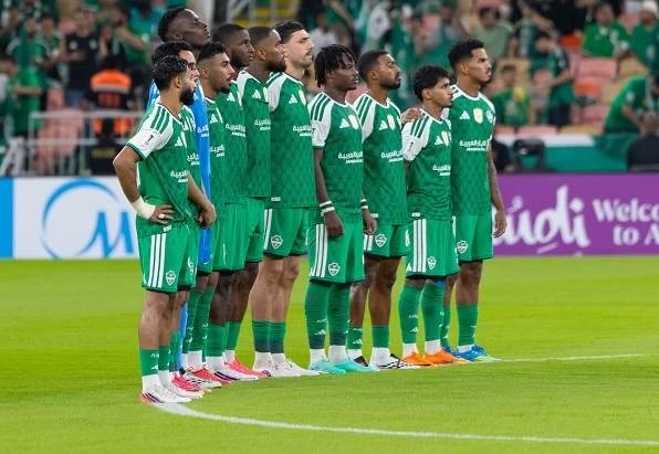 مواعيد مباريات الجمعة والقنوات الناقلة.. الأهلي ضد الفتح في السعودية وجالطة سراي ضد قاسم باشا في الدوري التركي