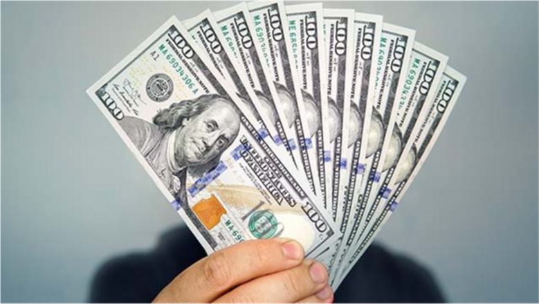 أسعار الدولار اليوم الجمعة 23 أكتوبر 2026 مقابل الجنيه