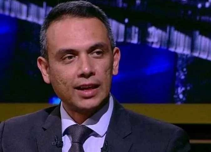 هاني جنينة: استقرار المنطقة قد يضيف لمصر عوائد تصل إلى 15 مليار دولار