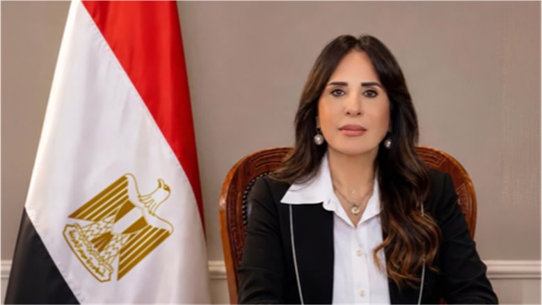"الإسكان" × أسبوع.. إزالة مخالفات بناء ومتابعة المشروعات بالمدن الجديدة