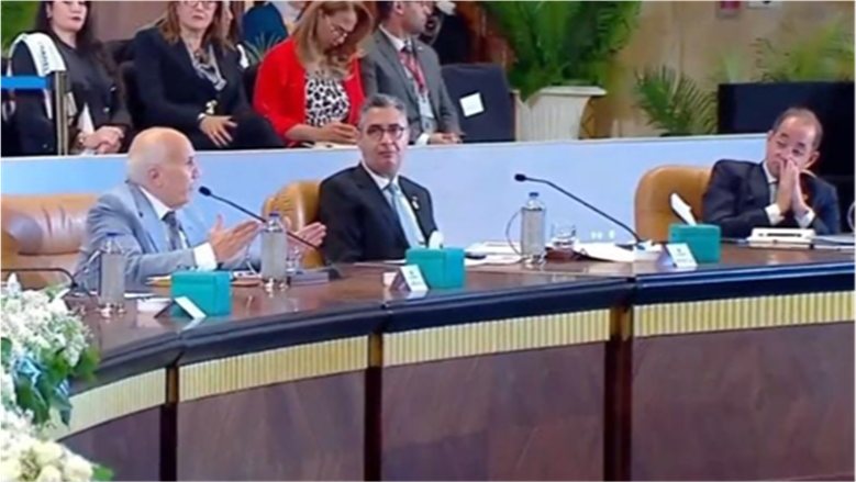 وزير التموين: تنقية البطاقات مستمرة.. والاستبعاد مرتبط بدخل الأسرة وممتلكاتها