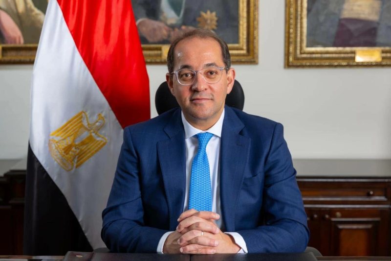المالية: الاقتصاد المصري أثبت قدرته على التكيف وامتصاص الصدمات رغم الاضطرابات الإقليمية
