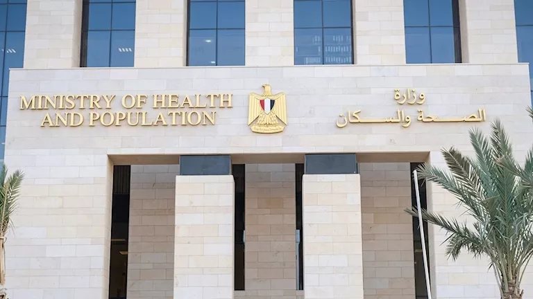 خطوات لإنهاء إجراءات إعادة تكليف خريجي البكالوريوس التقني