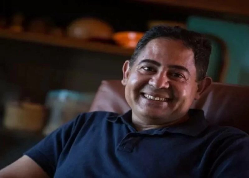 موعد ومكان جنازة حسام علوان بعد رحيله إثر صراع مع السرطان